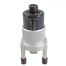 英国易高Elcometer 106/6混凝土涂层附着力测试仪