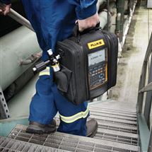 FLUKE 754PLUS多功能过程校验仪