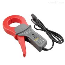 FLUKE i1000s交流电电流探头