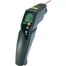Testo 830-T1红外测温仪