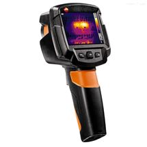 testo 869红外热像仪