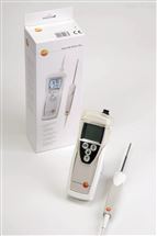 testo 926温度测量仪
