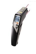 testo 830-T4套装红外测温仪