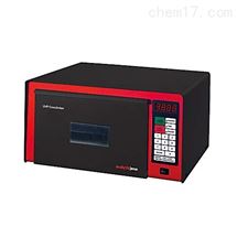 CL-1000L紫外交联仪（开门型）