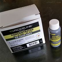 TP3400-1P6油基荧光检漏剂