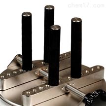 MTT01-12系列瓶盖扭力计