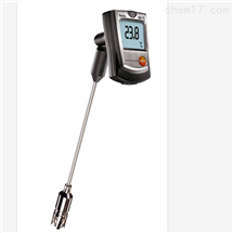 testo 905-T2温度计