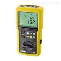 CA6030电气装置测试仪