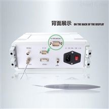 TD8650特斯拉计
