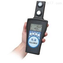 XRP-3000黑白光两用照度计