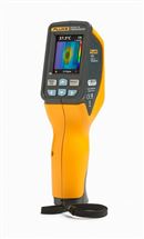 VT02美国福禄克Fluke VT02可视红外测温仪
