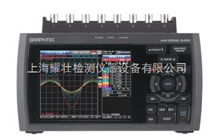 GL900-88通道存储记录仪
