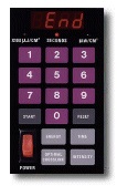 XL-1000 1500 lab_crosslinkers_microprocessor.jpg