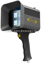 LED鹰60B高强度紫外线灯
