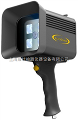 LED鷹60B高強度紫外線燈