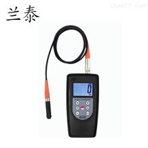 CM-1210B兰泰金属涂层测厚仪