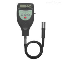 SRT-6223+兰泰喷砂喷丸粗糙度仪