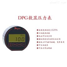 DPG-100系列Dwyer德威尔数字压力表