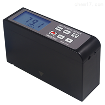 WM-206兰泰一体白度计