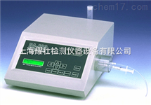DA-100台式液体密度比重计