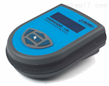 MDM300密析尔MICHELL MDM300 I.S.便携式露点仪