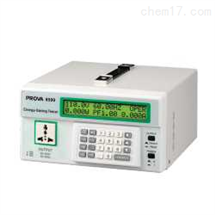 PROVA-8500电力节能测试仪