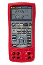 Fluke 725过程校验仪