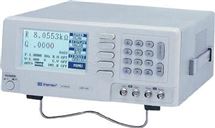 LCR-817固纬 LCR测试仪