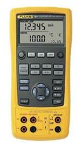 Fluke 724温度过程校验仪