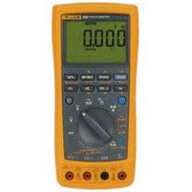 Fluke 789过程校验仪