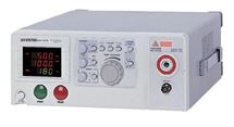 GPI-826固纬 安规测试仪