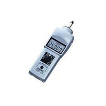 DT-105A日本新宝SHIMPO 接触式转速表