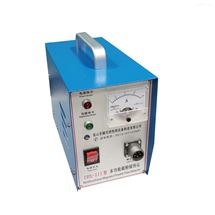 CDX-1磁粉探伤仪