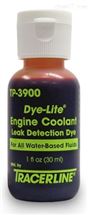 TP-3900 Dye-LiteDye-Lite TP-3900水基流体检漏染料