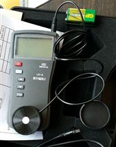 UV-AUV-A型365纳米单通道紫外辐照计