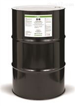 Penetrant ZL-191级灵敏度水洗型荧光渗透剂