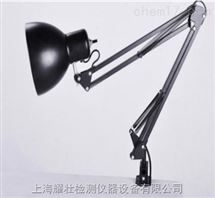 LUYOR-3405美国路阳台式LED紫外线探伤灯
