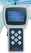 Y09-3016激光尘埃粒子计数器