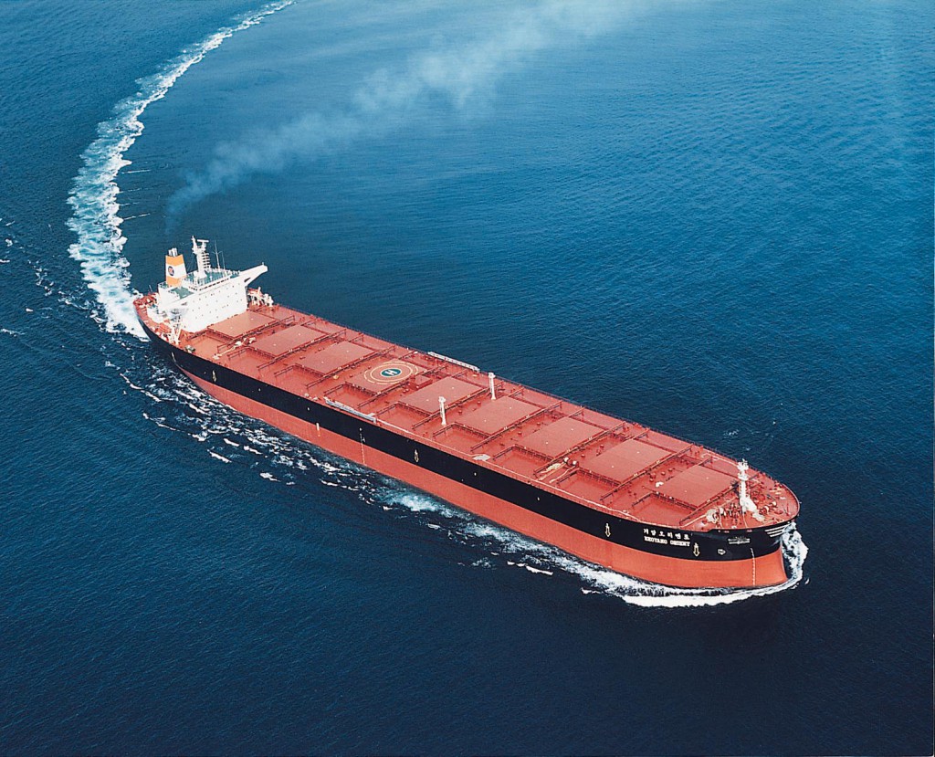 CARGO-SAFE 14.jpg
