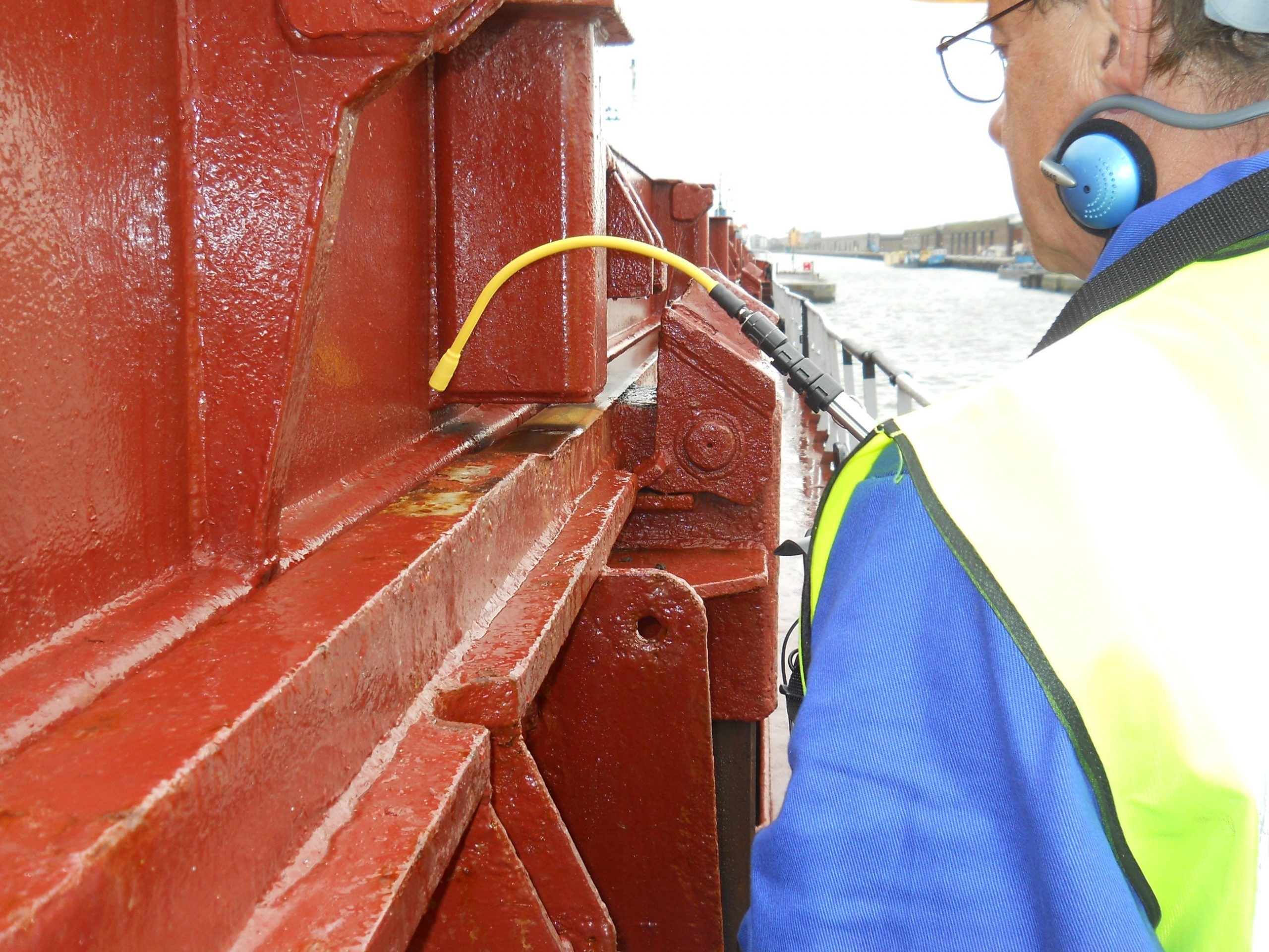 CARGO-SAFE 12.jpg