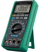 kyoritsu 1062日本共立 kyoritsu 1062数字万用表