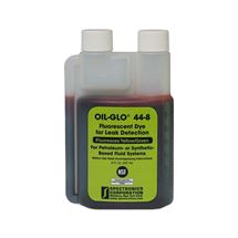 OIL-GLO44超亮荧光检漏剂石油基流体系统检漏染料