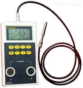 铁素体含量测试仪Ferrite Determ SP10a