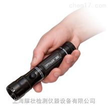 OLX-365BFLOPTI-LUX&trade; 365长波UVA、LED紫外线灯