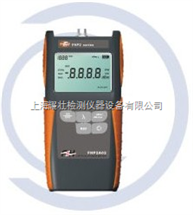 FHP2B02光功率计