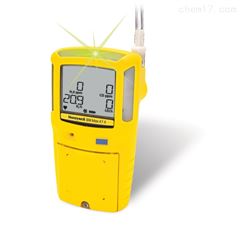 BW MAX XT II霍尼韋爾Honeywell泵吸式四合一氣體檢測儀